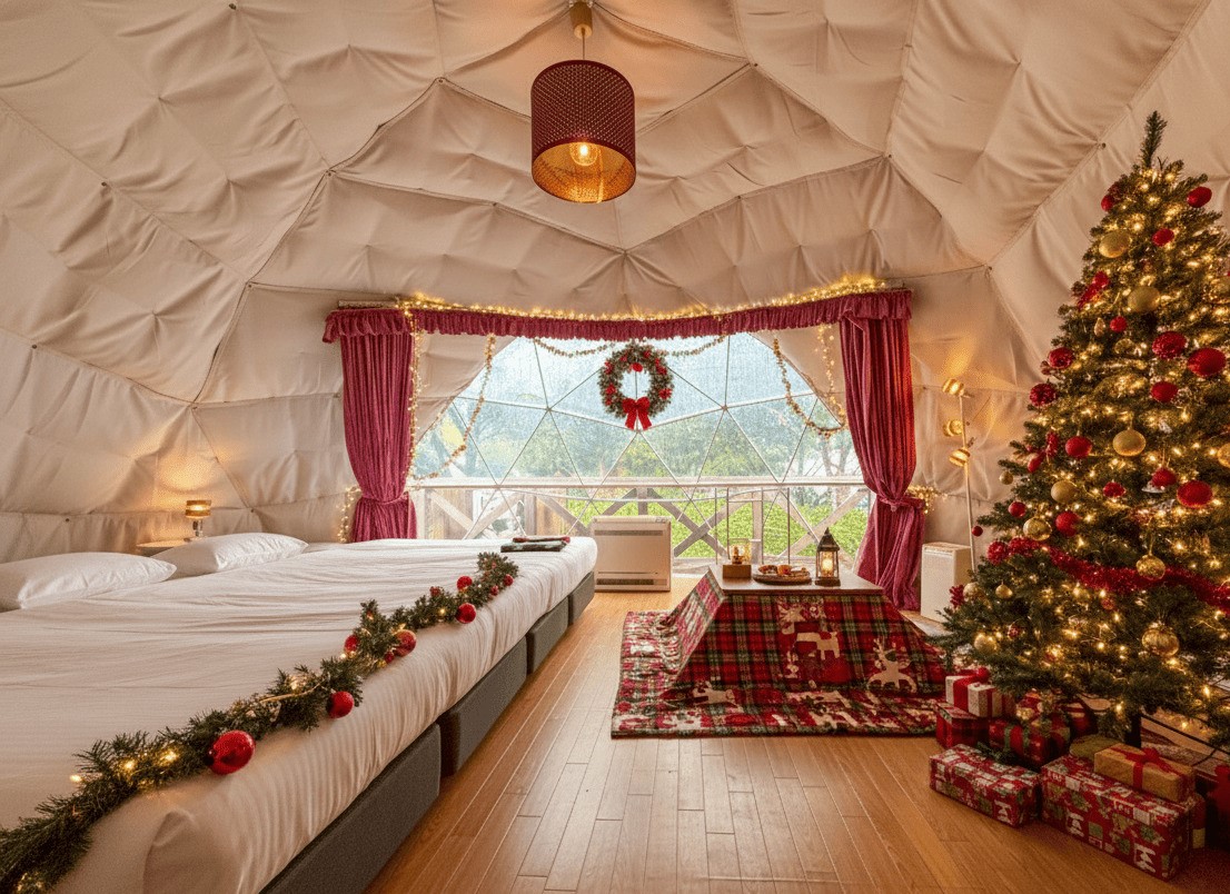 Gemini_Generated_Image_alpvj4a