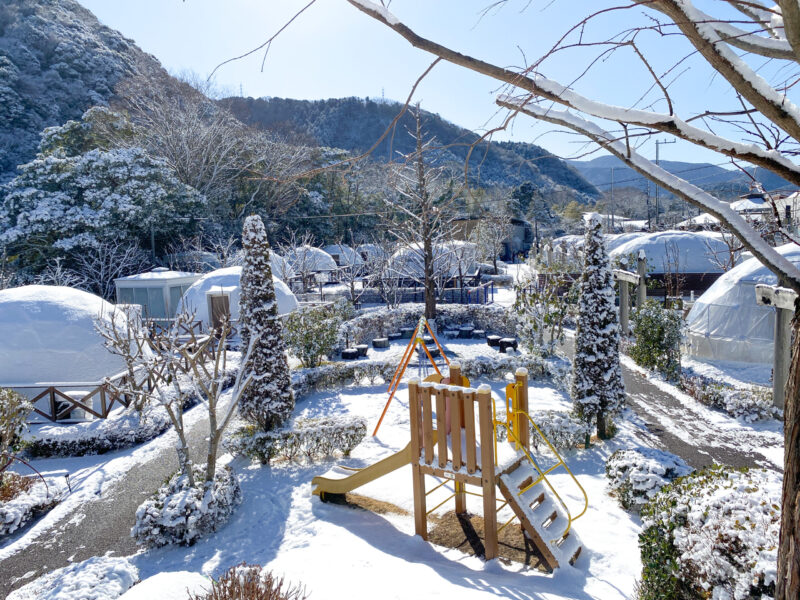 通常営業のお知らせ